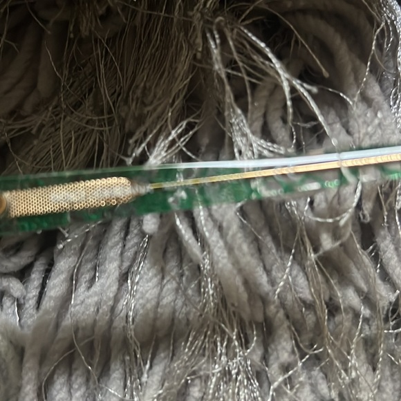 Eyewear RARE🔥 - Picture 6 of 7